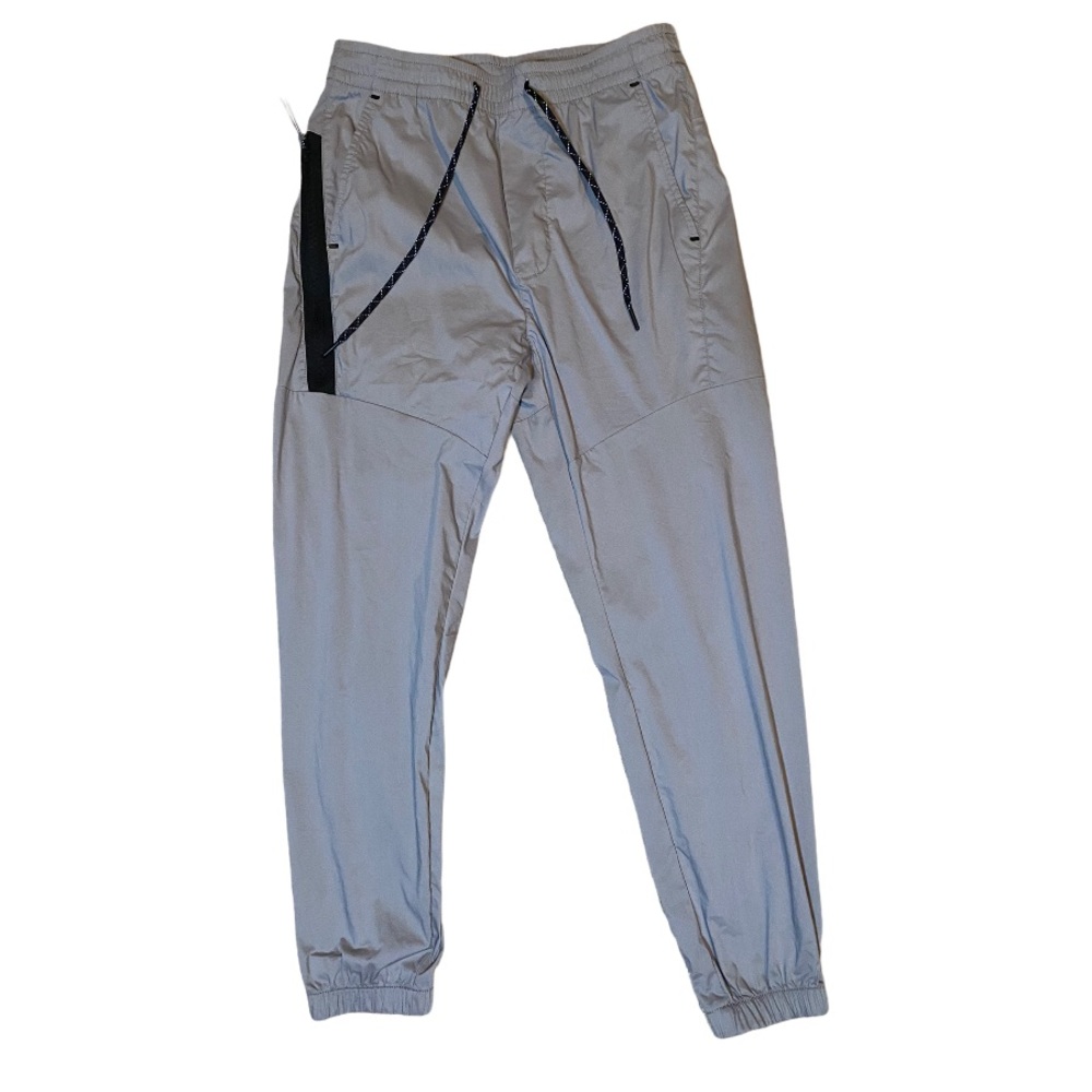 American Eagle Active Men’s Flex Jogger Sweatpants